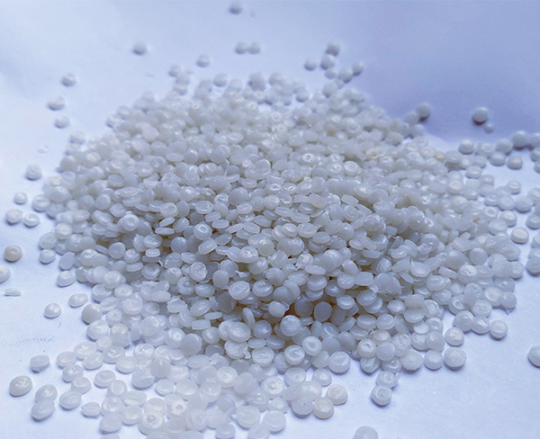 连云港物流袋HDPE专用料