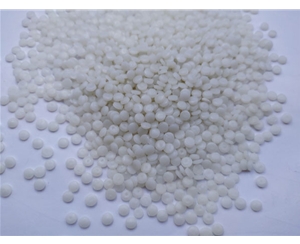 连云港透明吹膜级hdpe再生颗粒