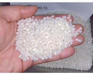 连云港透明低压HDPE吹膜专用料