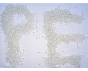 连云港一级透明hdpe吹塑颗粒