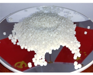 连云港吹膜HDPE塑料颗粒