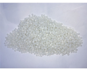 连云港吹膜聚乙烯hdpe再生料