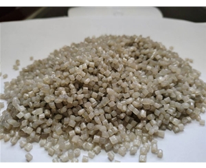 连云港藤条专用LDPE 再生料高压颗粒