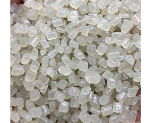 连云港再生LDPE聚乙烯线缆专用料