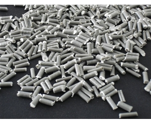 连云港pp再生塑料颗粒