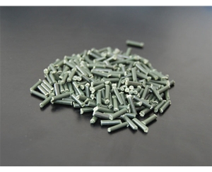 连云港再生pp编织袋颗粒