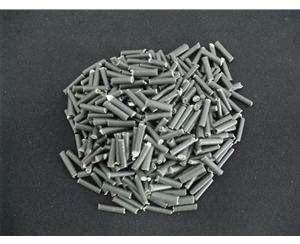 连云港再生PP拉丝回料