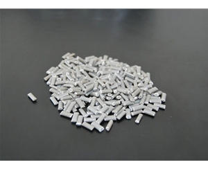 连云港再生pp注塑颗粒