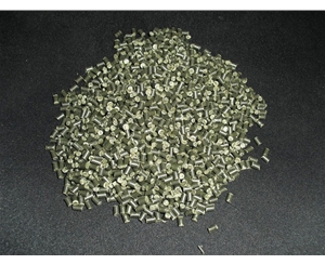 连云港再生聚丙烯pp再生颗粒