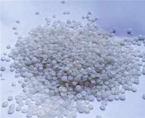 连云港物流袋HDPE专用料